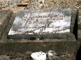 image of grave number 944905
